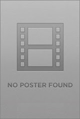 Untitled Star Trek Project Untitled Star Trek Project